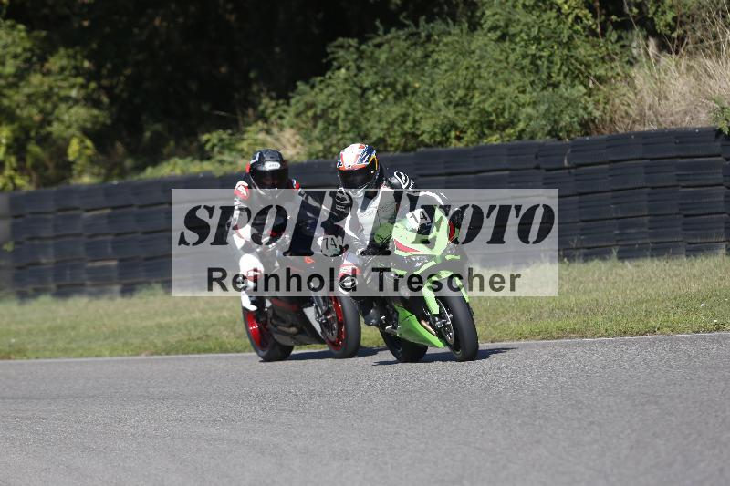 /45 15.09.2026  Trackday Domi Aegerter Trackday ADR/Gruppe gruen/74